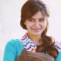 Srujana Reddy