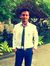 Fathih ...