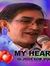 Maung Myat