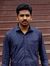 MUTHUKUMAR