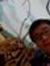 Huy Huy