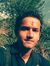 Nitin T...