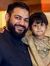 Adeel A...
