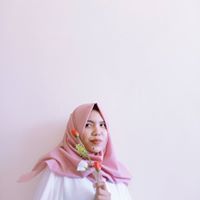Nurul Hidayah