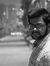 Ajith C...