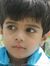 Shafat Ali