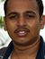 Vignesh...
