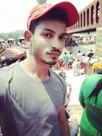 MoNu JIndal
