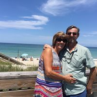 Paula Ragland Pedrotti