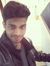 Awais Ayan