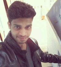 Awais Ayan