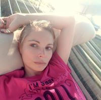 Kim Craven