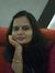 Neha Sh...