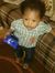 Tashi B...