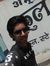 Dewansh...