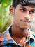 RaGul S...