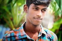RaGul Smart