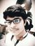 Gokul K...