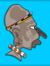 Bwana Mdogo