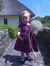 Abbie W...