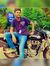 Nitin C...