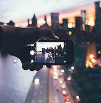 Manar Ehab