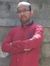 Harishg...