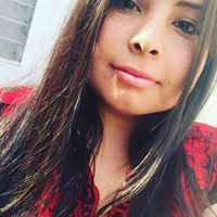 Mayra Jimenez Jacobo