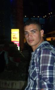 Https://www.facebook.com/bedo.elgharbawy1 amin