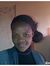 E Antswe Letseleng Setlhopha Sa 8 By Joseph Motlhasedi Ntsime