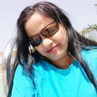 Swapna Pathak