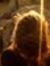 Hanne L...