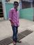 Sudhans...