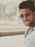 Akshay ...