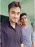 Rahul S...