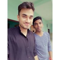 Rahul Singh