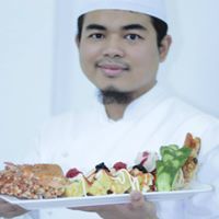 Aditya Utama