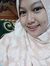 Lia Irw...
