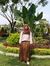Dian M