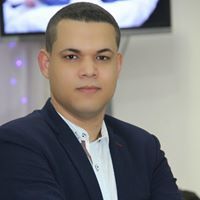 Mohamed Hassan Mahmoud