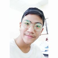 กล้องไหน ใครรู้จักบ้าง.