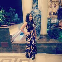 Shivangi Gupta