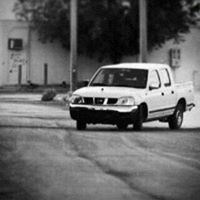 مبارك الشمري