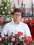 Hkun Htun