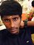 Vijay Vj