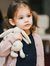 Haneen ...