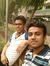 Vineet Vikrant Shirke