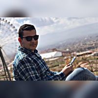 Murad Duhoky