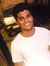 Sreejit...
