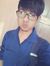 Sourav ...